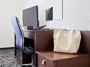 Hotel Wing International Kobe - Shinnagata Ekimae : photo 7 de la chambre room #426299707