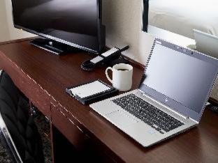 Hotel Wing International Kobe - Shinnagata Ekimae : photo 8 de la chambre room #426299707