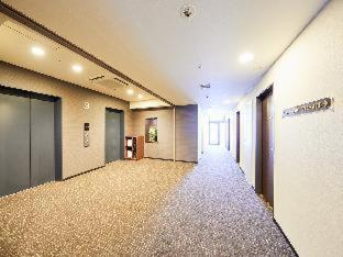 Hotel Wing International Kobe - Shinnagata Ekimae : photo 8 de la chambre room #426299710