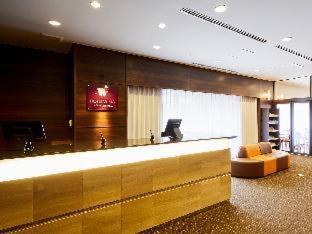 Hotel Wing International Kobe - Shinnagata Ekimae : photo 9 de la chambre room #426299709