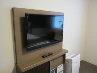 Daiwa Roynet Hotel Kyoto Shijo Karasuma : photo 9 de la chambre room #40532418