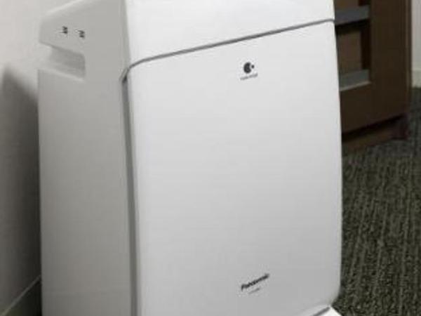 Daiwa Roynet Hotel Kyoto Shijo Karasuma : photo 9 de la chambre room #40532420