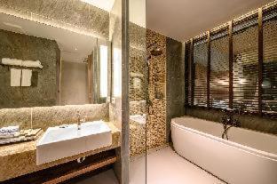 Kalima Resort and Villas Khao Lak : photo 1 de la chambre room #378284411