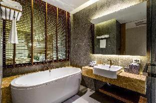Kalima Resort and Villas Khao Lak : photo 1 de la chambre room #378284413