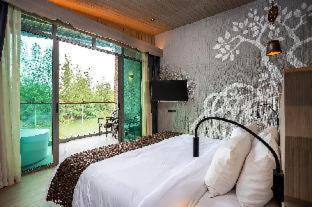 Kalima Resort and Villas Khao Lak : photo 3 de la chambre room #378284414