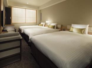 Mitsui Garden Hotel Kyoto Shinmachi Bettei : photo 1 de la chambre room #77295754