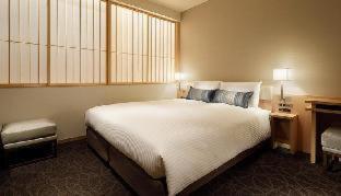 Mitsui Garden Hotel Kyoto Shinmachi Bettei : photo 1 de la chambre room #77295755