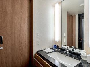 Mitsui Garden Hotel Kyoto Shinmachi Bettei : photo 4 de la chambre room #77295758