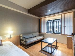 Mitsui Garden Hotel Kyoto Shinmachi Bettei : photo 5 de la chambre room #77295758