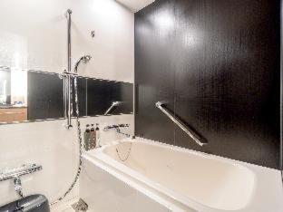 Mitsui Garden Hotel Kyoto Shinmachi Bettei : photo 6 de la chambre room #77295758