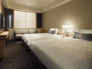 Mitsui Garden Hotel Kyoto Shinmachi Bettei : photo 2 de la chambre room #77295761