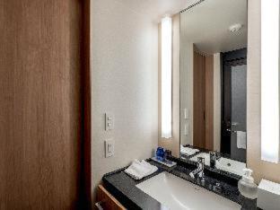 Mitsui Garden Hotel Kyoto Shinmachi Bettei : photo 4 de la chambre room #77295761