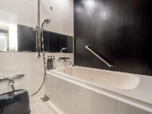 Mitsui Garden Hotel Kyoto Shinmachi Bettei : photo 5 de la chambre room #77295761