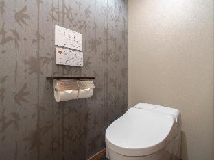 Mitsui Garden Hotel Kyoto Shinmachi Bettei : photo 6 de la chambre room #77295761