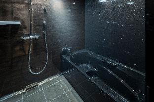 Homm Stay Nagi Arashiyama Kyoto By Banyan Group : photo 3 de la chambre room #356336804