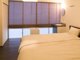 Yadoya Nishijinso : photo 2 de la chambre room #36726107