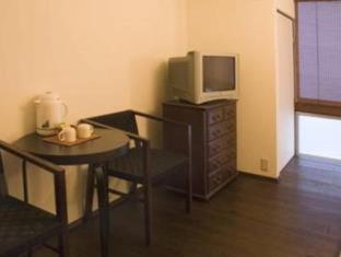 Yadoya Nishijinso : photo 3 de la chambre room #36726107