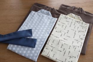 Hotel The Celestine Kyoto Gion : photo 2 de la chambre room #218302128