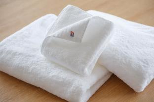 Hotel The Celestine Kyoto Gion : photo 3 de la chambre room #218302128