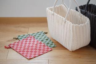 Hotel The Celestine Kyoto Gion : photo 8 de la chambre room #218302128