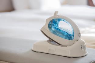 Hotel The Celestine Kyoto Gion : photo 9 de la chambre room #218302128