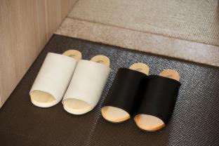 Hotel The Celestine Kyoto Gion : photo 10 de la chambre room #218302128