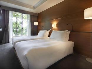 Hilltop Resort Fukuoka : photo 3 de la chambre room #55684723