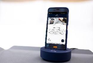 Urban Hotel Kyoto : photo 2 de la chambre room #26103606