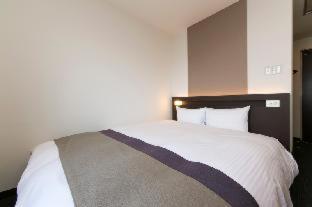 Urban Hotel Kyoto : photo 5 de la chambre room #26103606