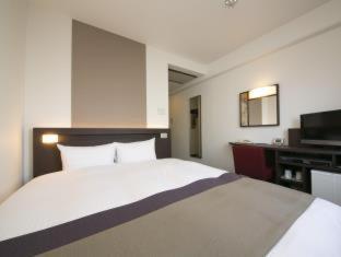 Urban Hotel Kyoto : photo 1 de la chambre room #26103610