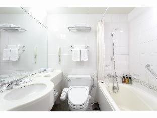 Hotel Plaza Kobe : photo 4 de la chambre room #223546118