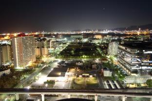 Hotel Plaza Kobe : photo 5 de la chambre room #223546118