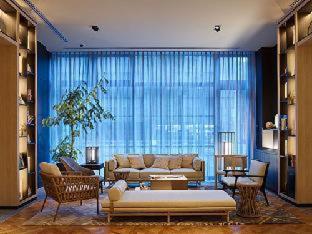 Mitsui Garden Hotel Fukuoka Gion : photo 2 de la chambre room #428647315