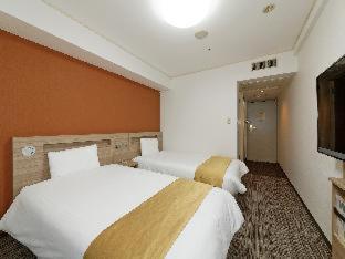 Hotel Sunroute Sopra Kobe : photo 1 de la chambre room #25514015