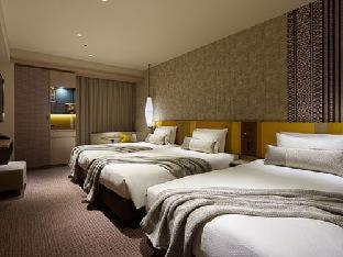 Mitsui Garden Hotel Fukuoka Gion : photo 1 de la chambre room #428647318