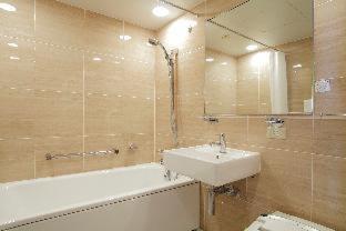 Kyoto Tokyu Hotel : photo 5 de la chambre room #37200037