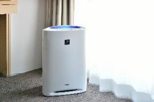 Kyoto Tokyu Hotel : photo 6 de la chambre room #37200038