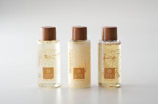 Kyoto Tokyu Hotel : photo 7 de la chambre room #37200039