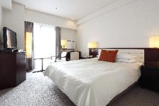 Kyoto Tokyu Hotel : photo 2 de la chambre room #37200040