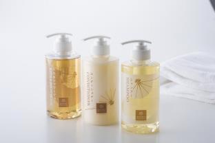 Kyoto Tokyu Hotel : photo 6 de la chambre room #37200041