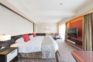 Kyoto Tokyu Hotel : photo 3 de la chambre room #37200042