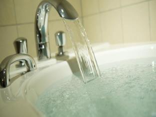 Kyoto Brighton Hotel : photo 6 de la chambre room #17980826