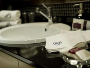 Kyoto Brighton Hotel : photo 5 de la chambre room #17980827