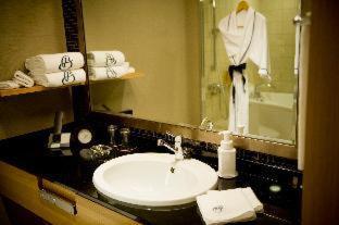 Kyoto Brighton Hotel : photo 4 de la chambre room #17980828