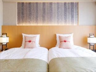 Kyoto Brighton Hotel : photo 2 de la chambre room #17980829
