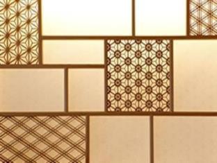 Kyoto Brighton Hotel : photo 4 de la chambre room #17980829