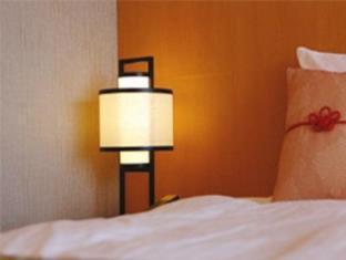 Kyoto Brighton Hotel : photo 5 de la chambre room #17980829