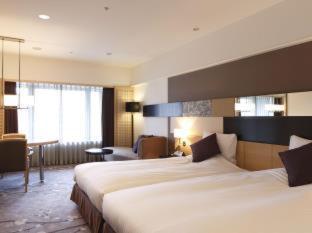 Kyoto Brighton Hotel : photo 7 de la chambre room #17980830