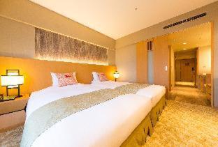 Kyoto Brighton Hotel : photo 4 de la chambre room #17980832