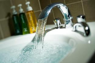 Kyoto Brighton Hotel : photo 6 de la chambre room #17980835